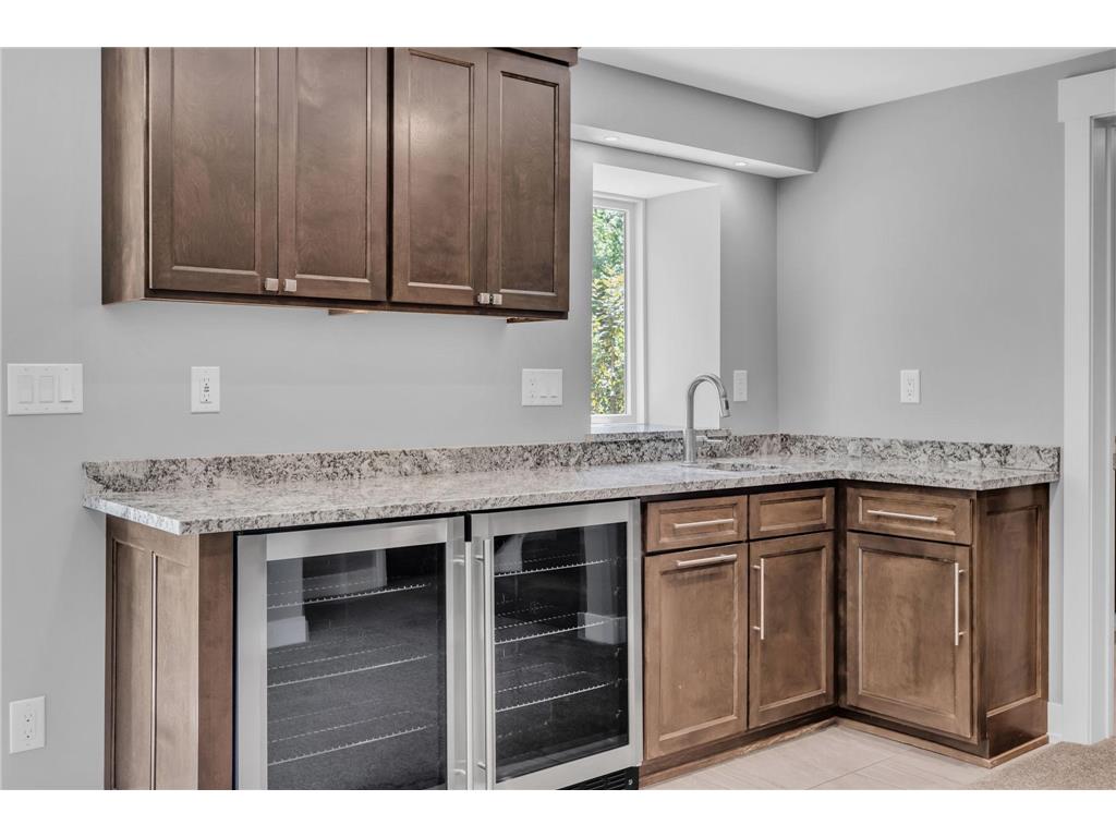 4213 Wooddale Avenue S Saint Louis Park MN 55416 7110825 image39