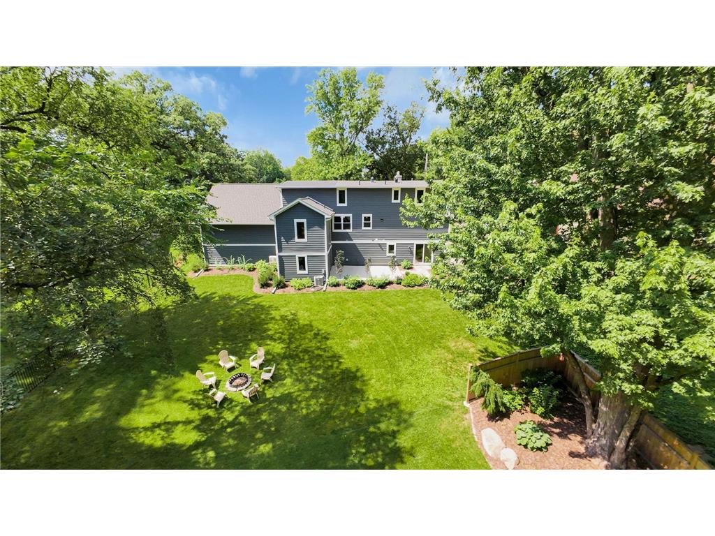 4213 Wooddale Avenue S Saint Louis Park MN 55416 7110825 image4