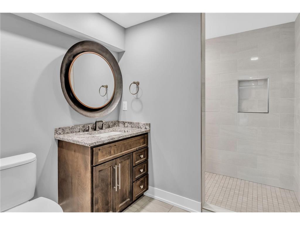 4213 Wooddale Avenue S Saint Louis Park MN 55416 7110825 image40