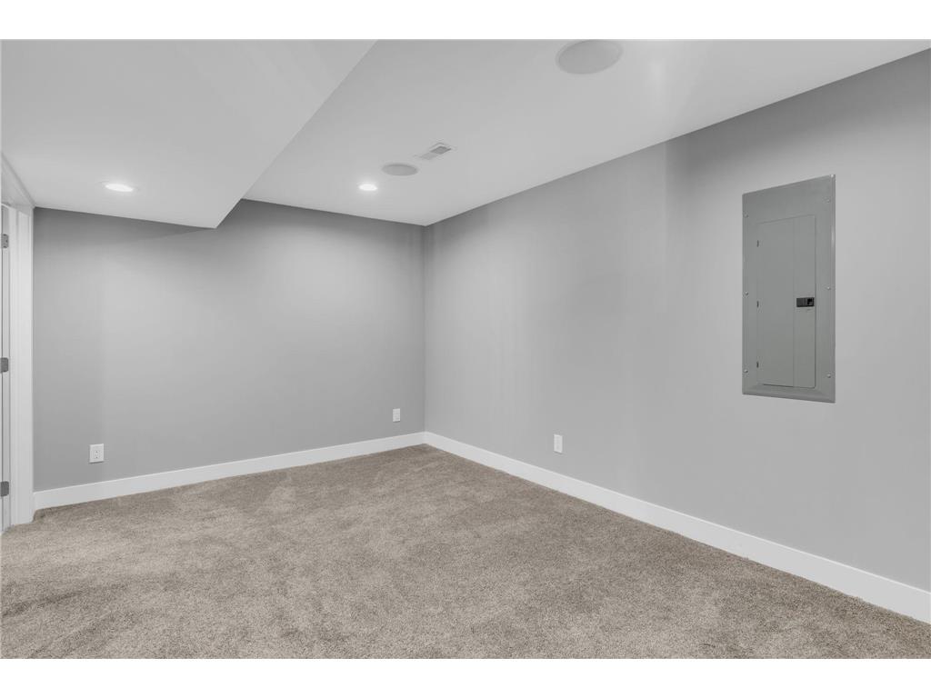 4213 Wooddale Avenue S Saint Louis Park MN 55416 7110825 image41
