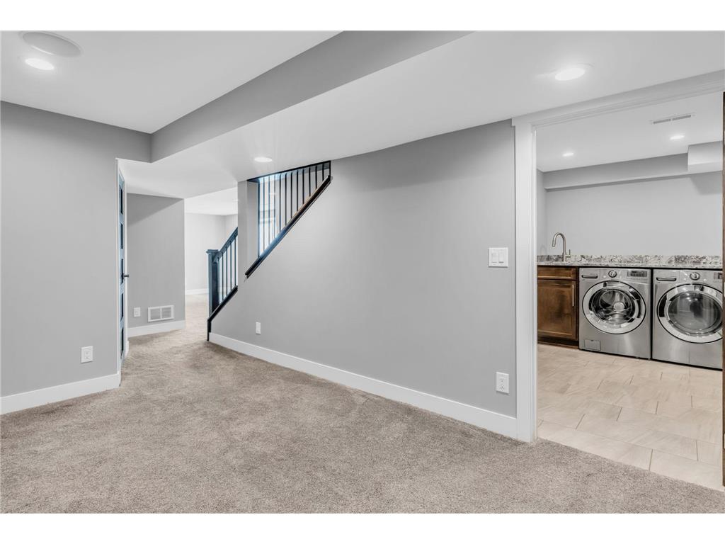 4213 Wooddale Avenue S Saint Louis Park MN 55416 7110825 image42