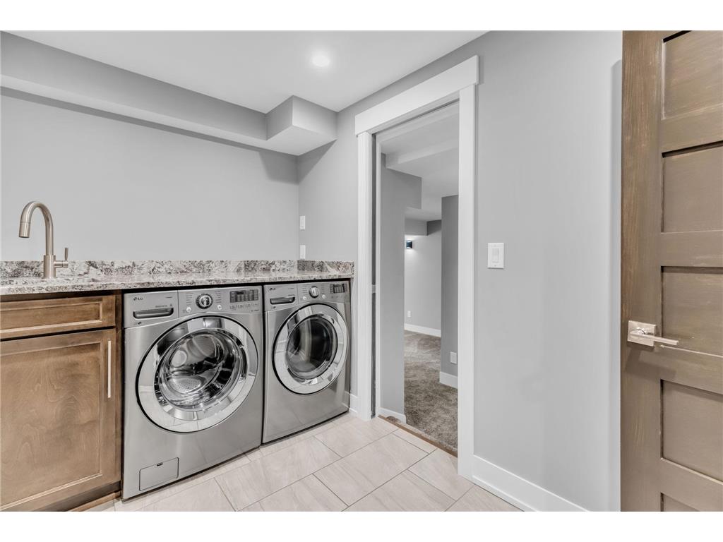 4213 Wooddale Avenue S Saint Louis Park MN 55416 7110825 image43