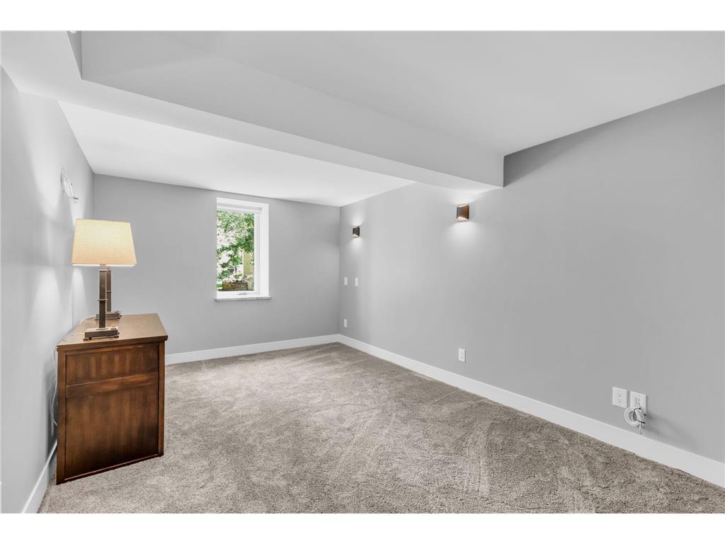 4213 Wooddale Avenue S Saint Louis Park MN 55416 7110825 image44