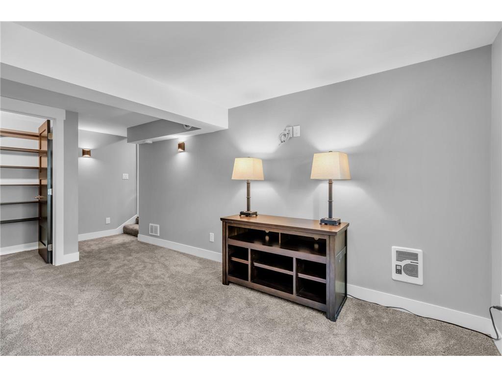 4213 Wooddale Avenue S Saint Louis Park MN 55416 7110825 image45