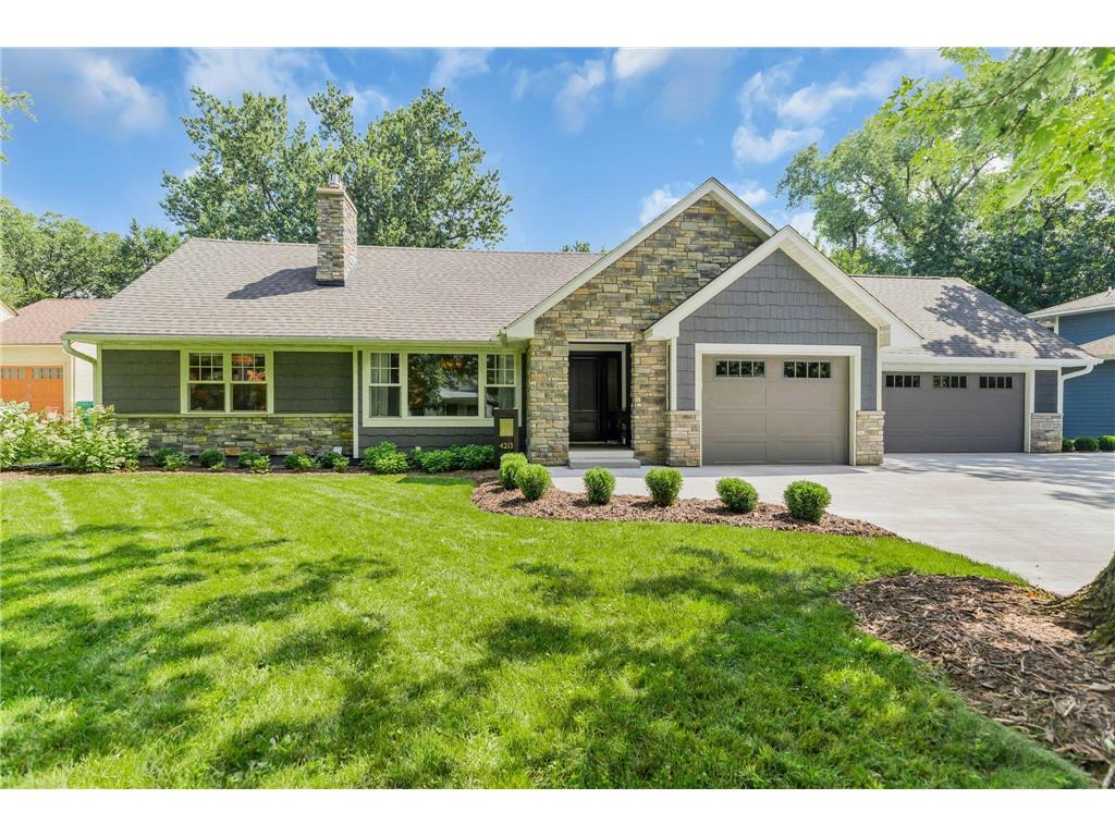 4213 Wooddale Avenue S Saint Louis Park MN 55416 7110825 image5