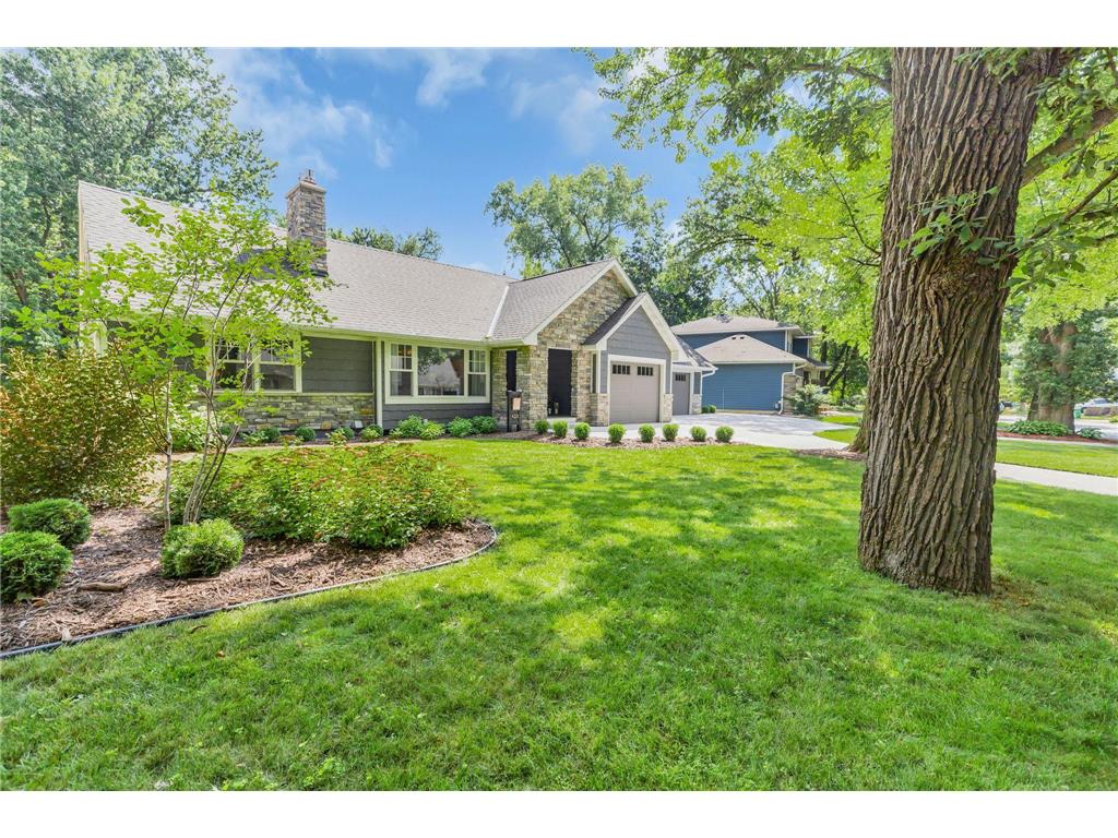 4213 Wooddale Avenue S Saint Louis Park MN 55416 7110825 image6