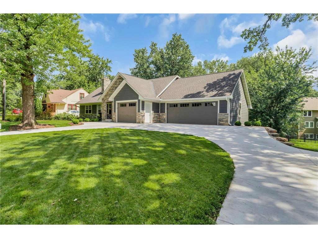 4213 Wooddale Avenue S Saint Louis Park MN 55416 7110825 image7