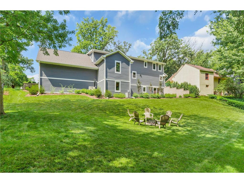 4213 Wooddale Avenue S Saint Louis Park MN 55416 7110825 image8