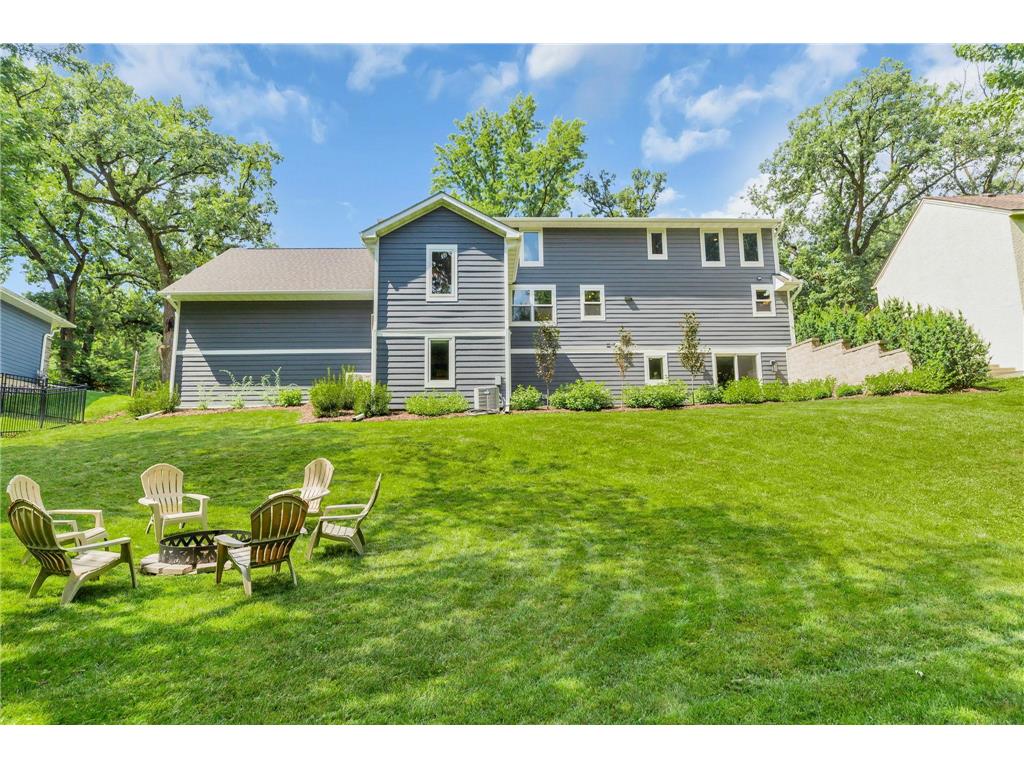 4213 Wooddale Avenue S Saint Louis Park MN 55416 7110825 image9