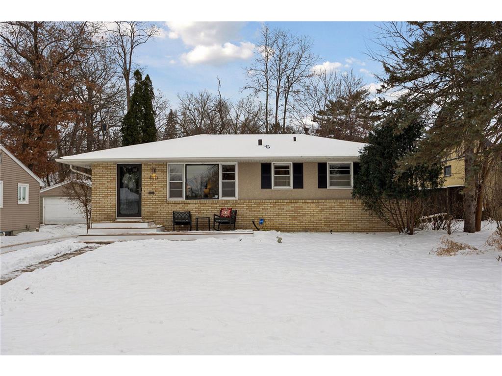 4213 Woodstock Avenue Golden Valley MN 55422 6808789 image1