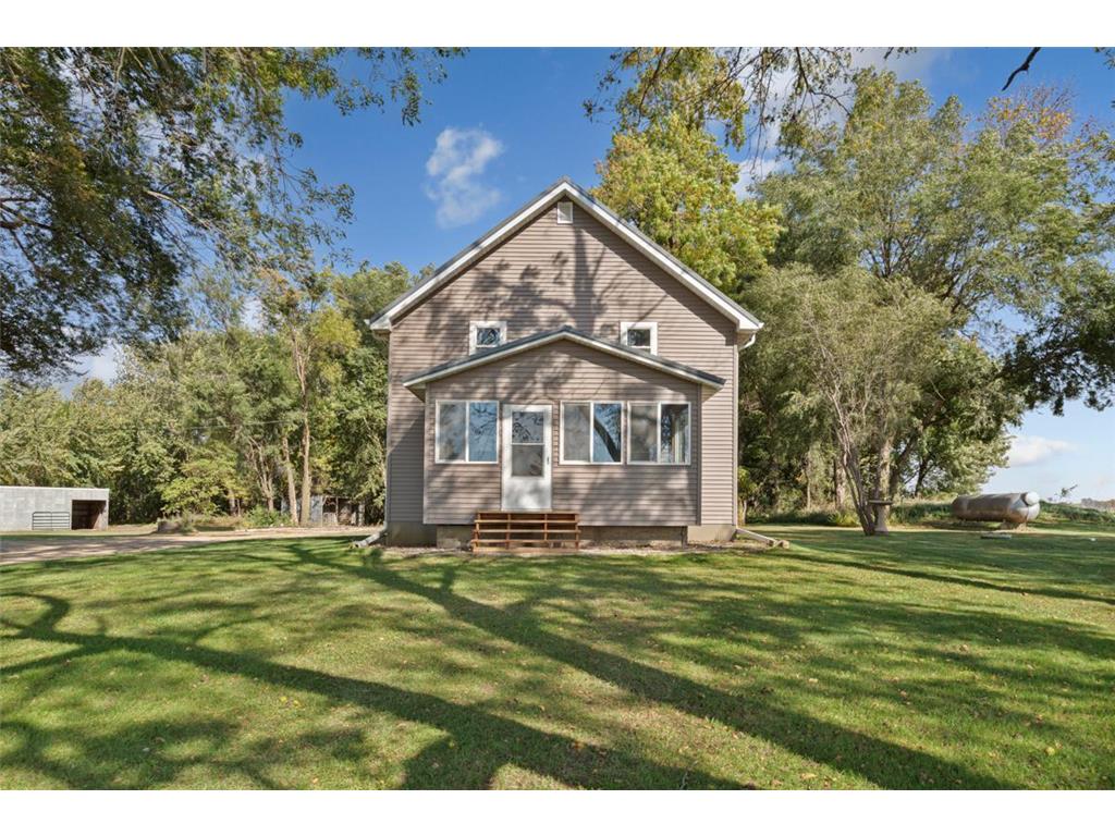 42130 436th Street Saint Peter MN 56082 6800266 image1