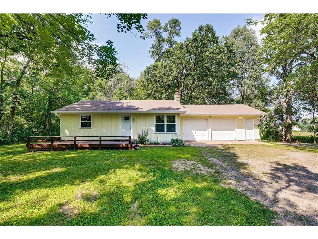 42130 Elmcrest Avenue Harris MN 55032 6767320 image1