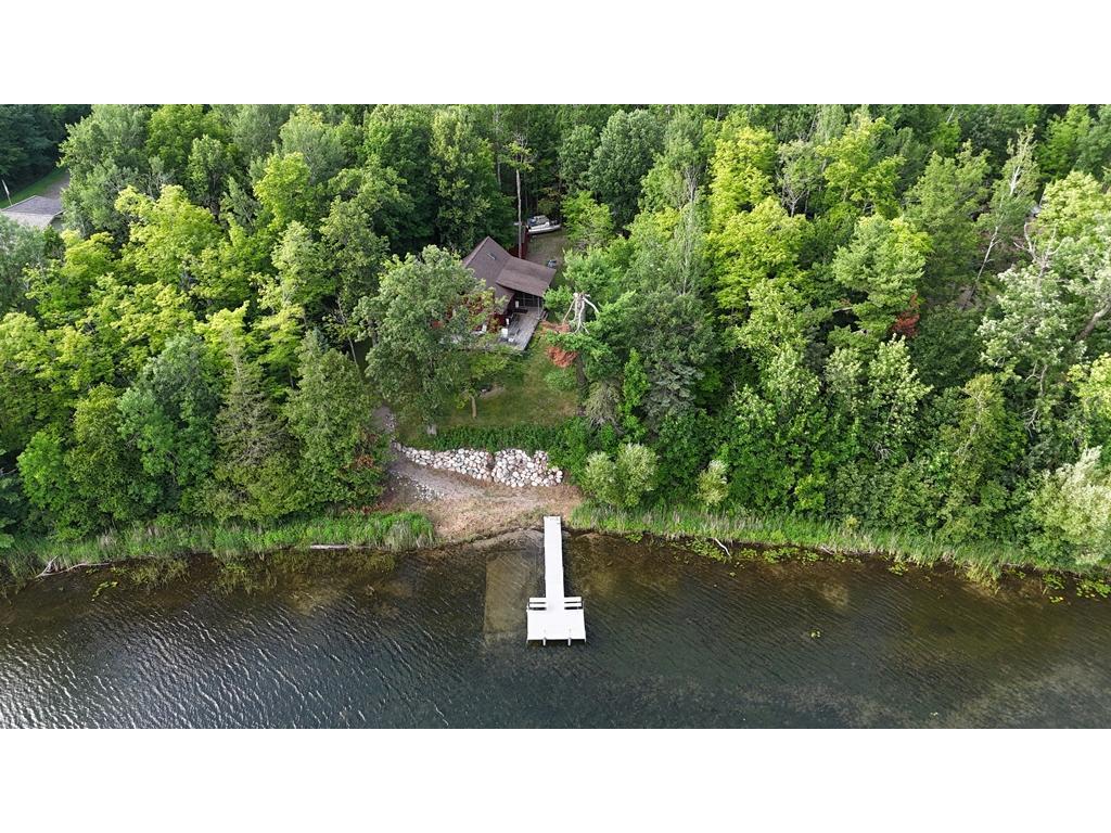 42135 Chase Lake Road Deer River Twp MN 56636 - Chase 6760556 image1