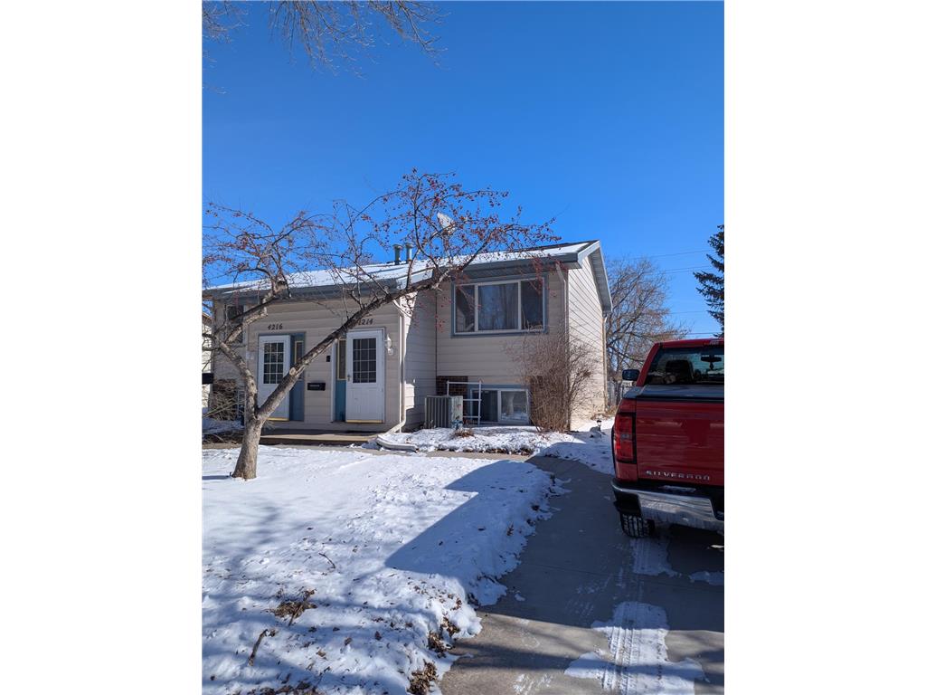 4214 13th Avenue NW Rochester MN 55901 6674244 image1