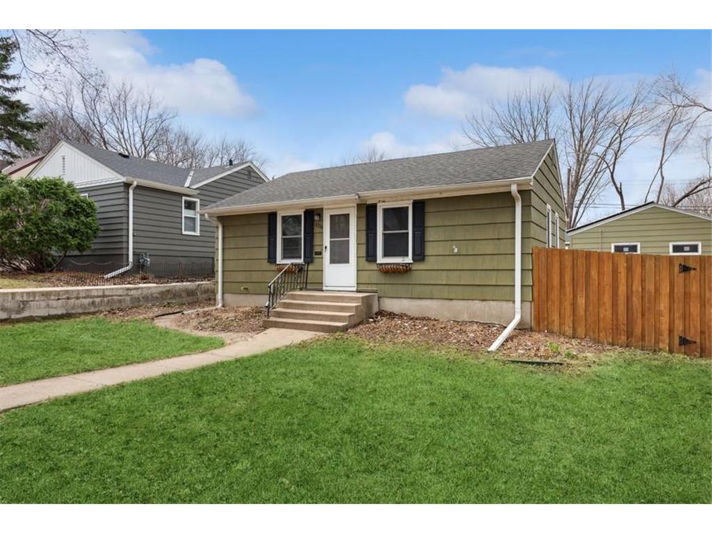 4214 14th Avenue S Minneapolis MN 55407 6346533 image1