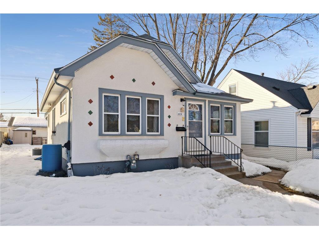 4214 5th Avenue S Minneapolis MN 55409 6335818 image1