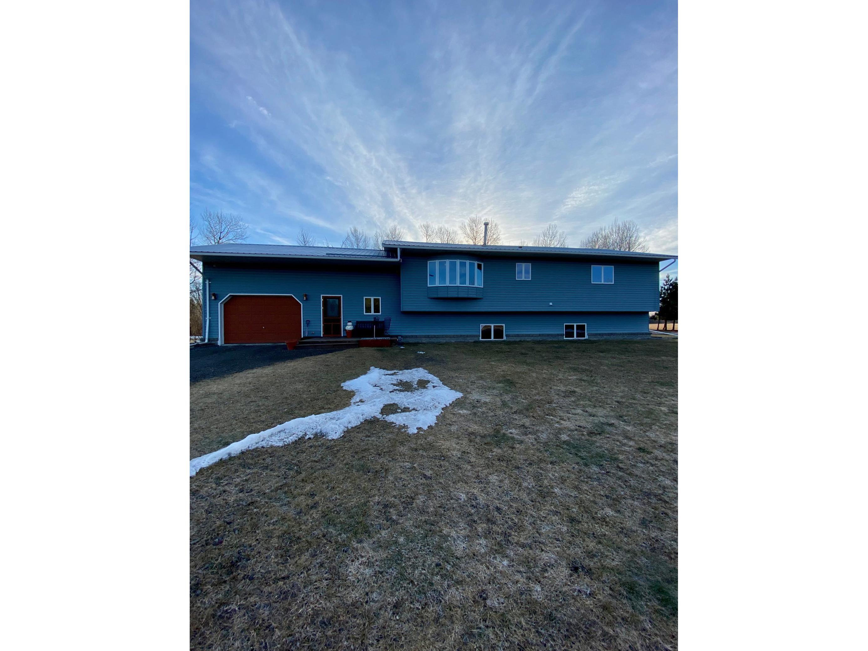 4214 County Road 79, Littlefork, MN 56653 MLS 5724618 Edina Realty