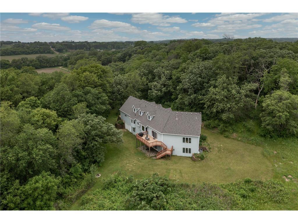 4214 Eastwood Road SE Marion Twp MN 55904 6565228 image1