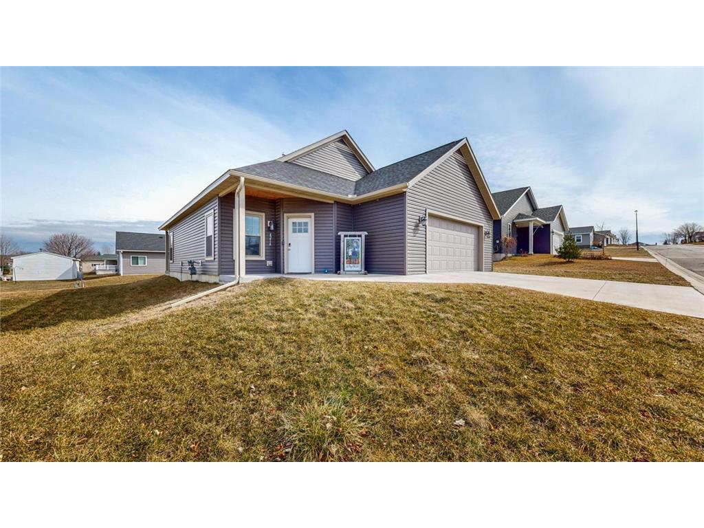 4214 Fern Avenue SE Rochester MN 55904 6501735 image1