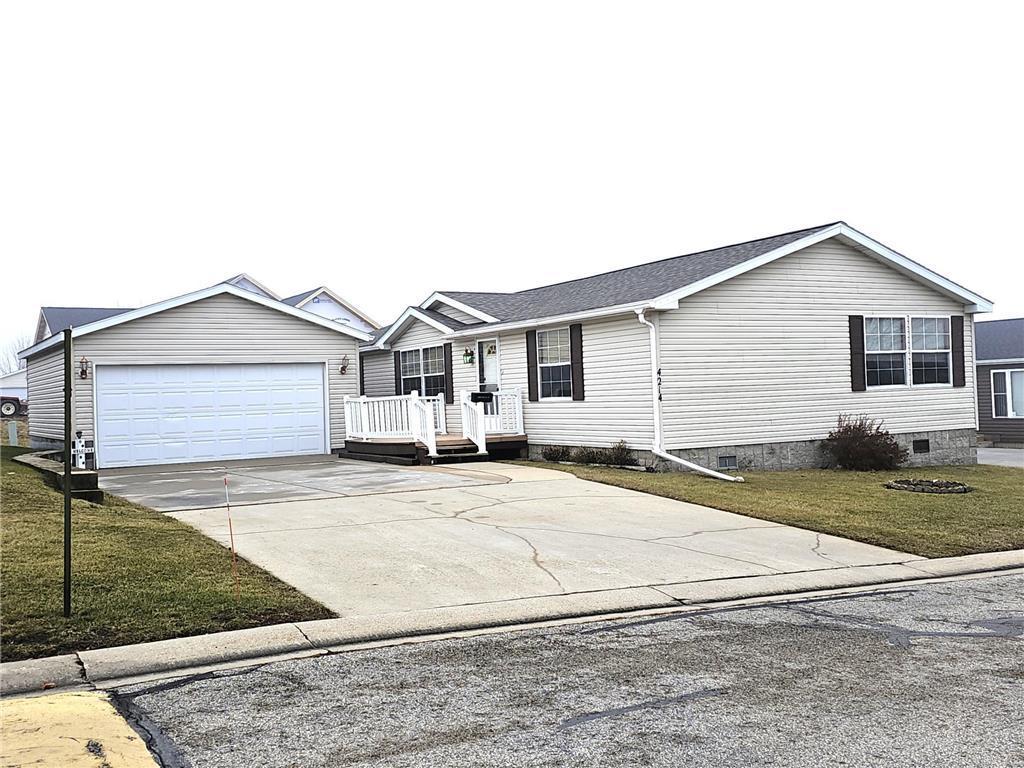 4214 Garden Court SE Rochester MN 55904 6689870 image1