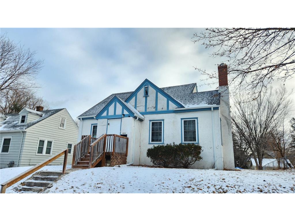 4214 Humboldt Avenue N Minneapolis MN 55412 6477119 image1