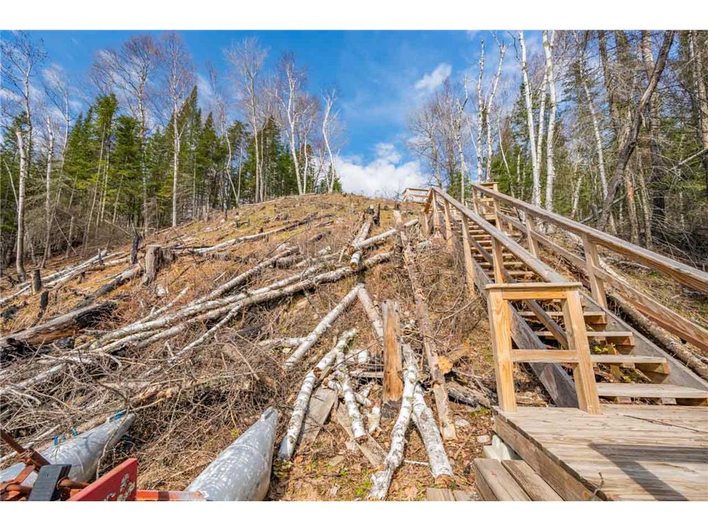4214 Mcsweeney Road Cherry Twp MN 55768 - McQuade Lake 7071224 image10