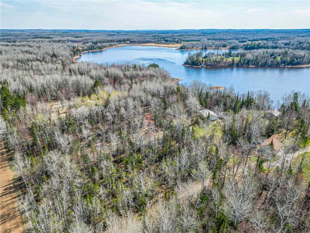 4214 Mcsweeney Road Cherry Twp MN 55768 - McQuade Lake 7071224 image11