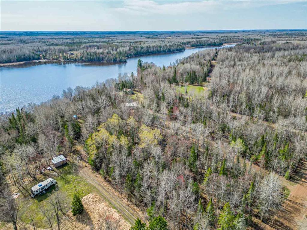 4214 Mcsweeney Road Cherry Twp MN 55768 - McQuade Lake 7071224 image12