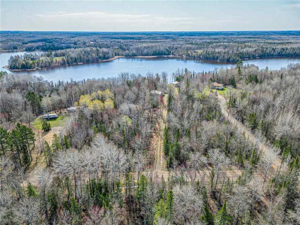 4214 Mcsweeney Road Cherry Twp MN 55768 - McQuade Lake 7071224 image13