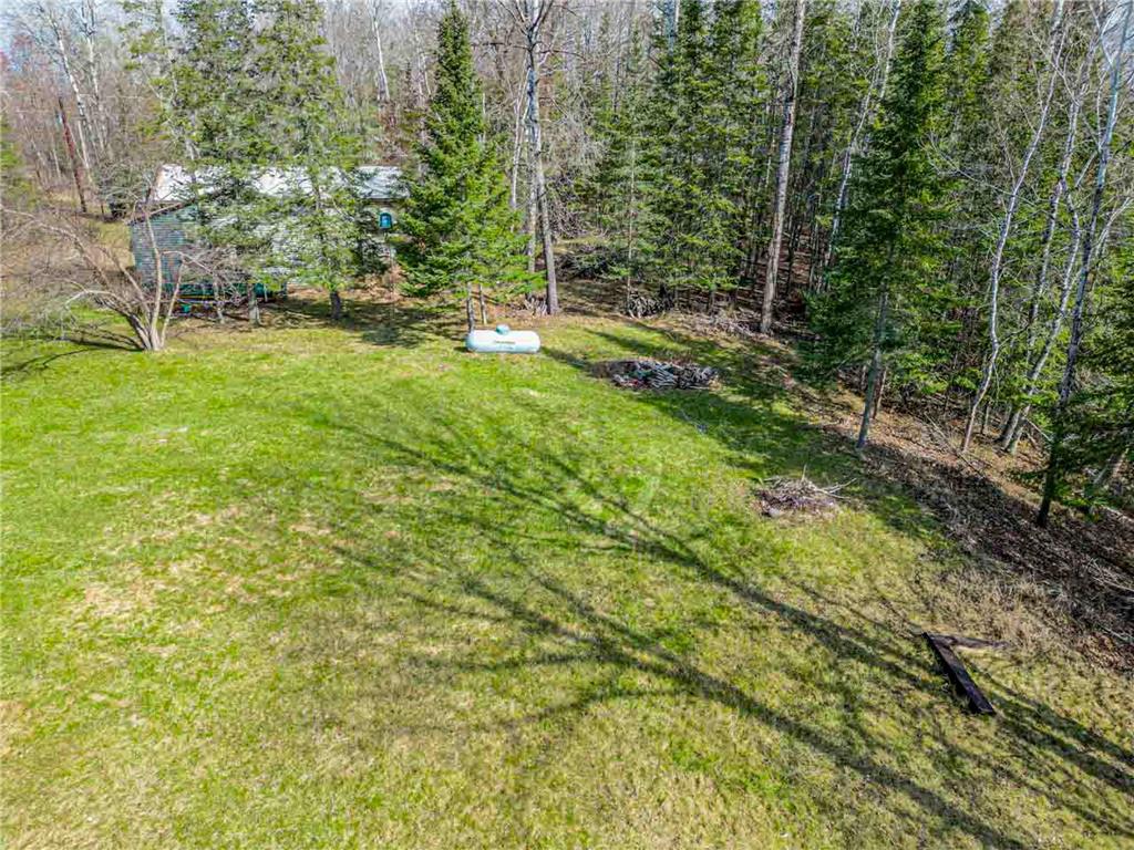 4214 Mcsweeney Road Cherry Twp MN 55768 - McQuade Lake 7071224 image14