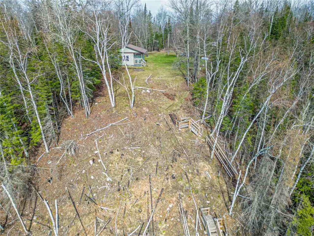 4214 Mcsweeney Road Cherry Twp MN 55768 - McQuade Lake 7071224 image15