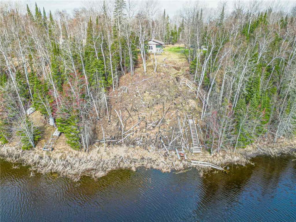 4214 Mcsweeney Road Cherry Twp MN 55768 - McQuade Lake 7071224 image16