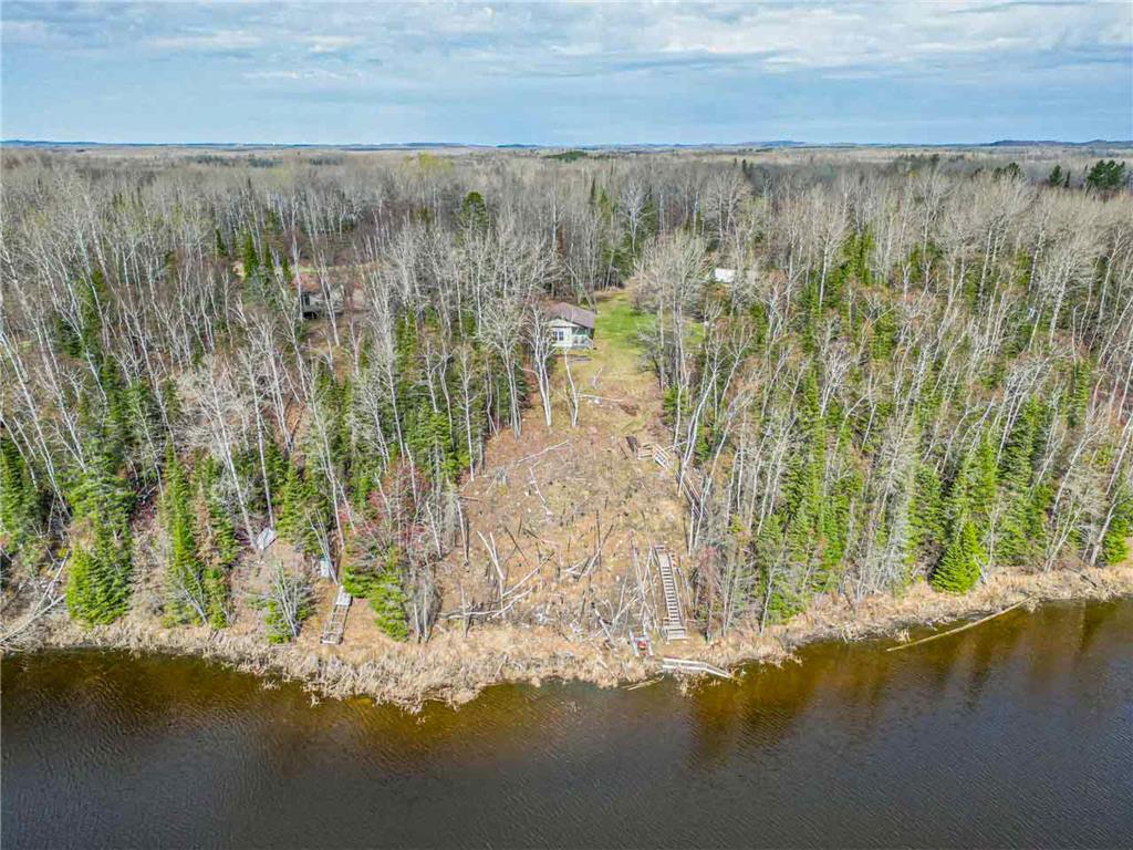 4214 Mcsweeney Road Cherry Twp MN 55768 - McQuade Lake 7071224 image17