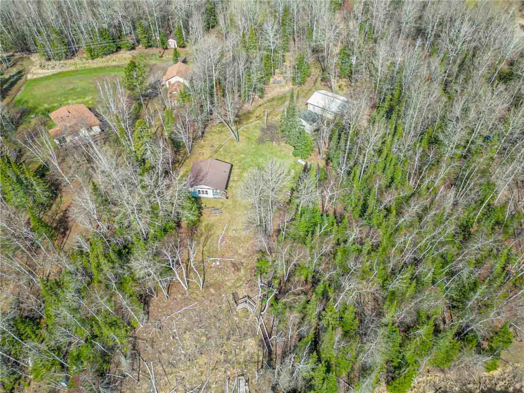 4214 Mcsweeney Road Cherry Twp MN 55768 - McQuade Lake 7071224 image18