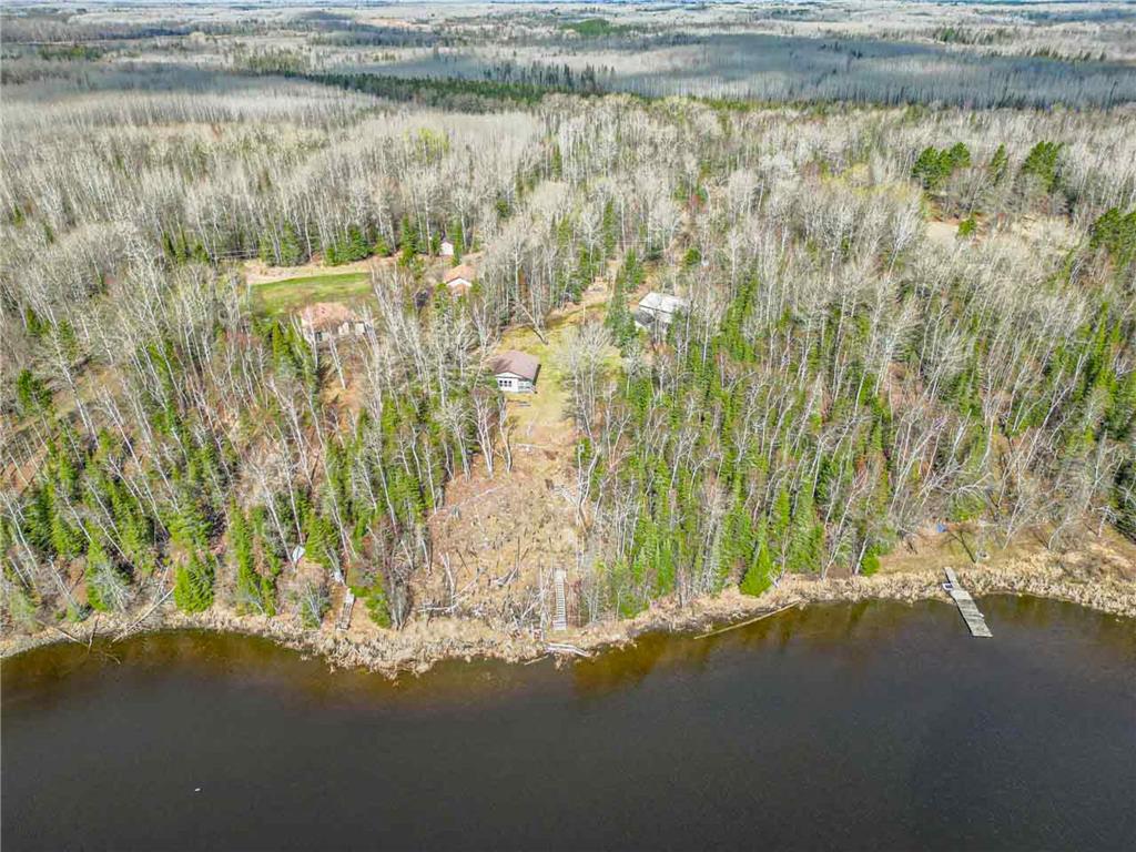 4214 Mcsweeney Road Cherry Twp MN 55768 - McQuade Lake 7071224 image19