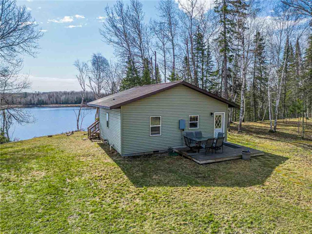 4214 Mcsweeney Road Cherry Twp MN 55768 - McQuade Lake 7071224 image2