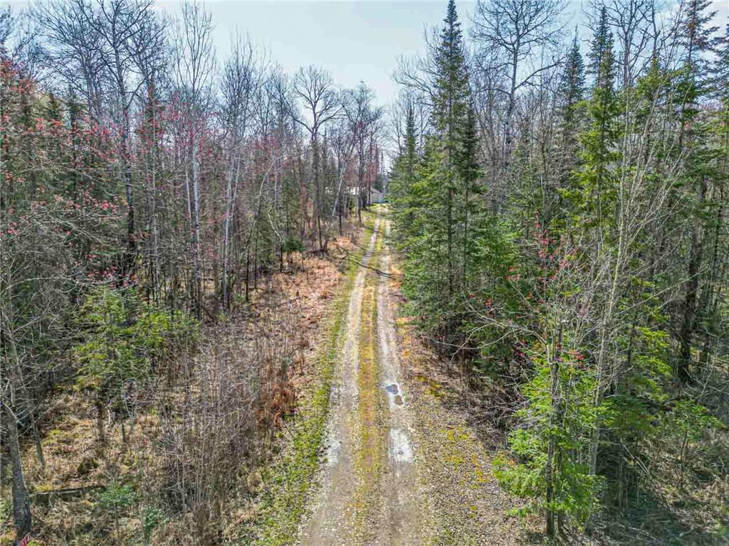 4214 Mcsweeney Road Cherry Twp MN 55768 - McQuade Lake 7071224 image20