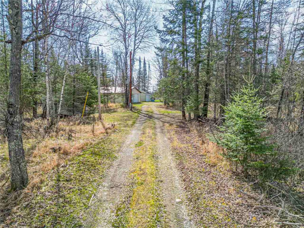 4214 Mcsweeney Road Cherry Twp MN 55768 - McQuade Lake 7071224 image22