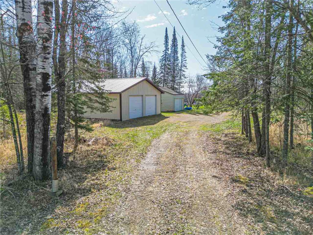 4214 Mcsweeney Road Cherry Twp MN 55768 - McQuade Lake 7071224 image23