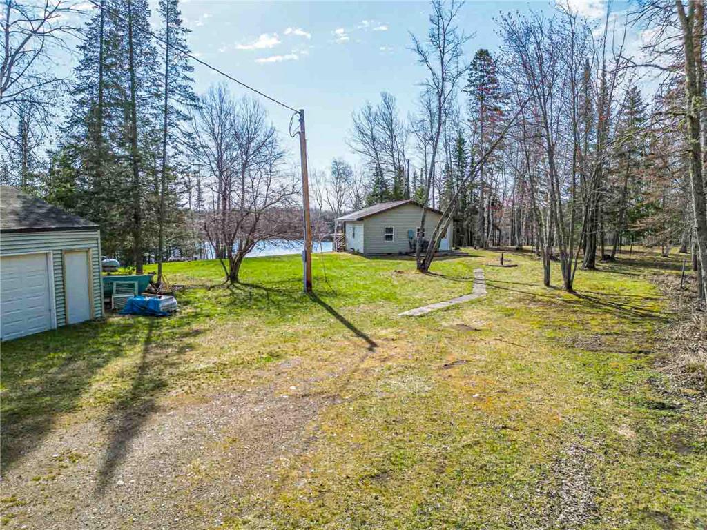 4214 Mcsweeney Road Cherry Twp MN 55768 - McQuade Lake 7071224 image24