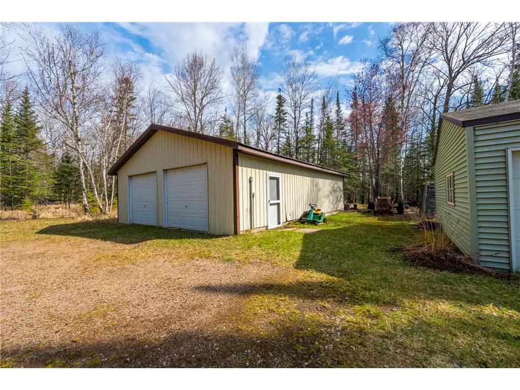 4214 Mcsweeney Road Cherry Twp MN 55768 - McQuade Lake 7071224 image25