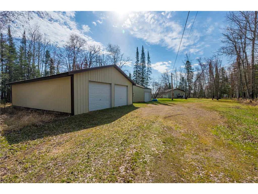4214 Mcsweeney Road Cherry Twp MN 55768 - McQuade Lake 7071224 image26