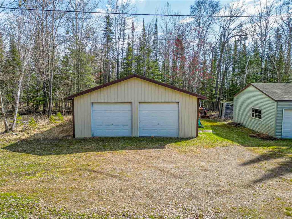 4214 Mcsweeney Road Cherry Twp MN 55768 - McQuade Lake 7071224 image27