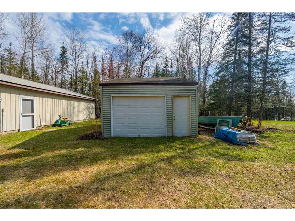 4214 Mcsweeney Road Cherry Twp MN 55768 - McQuade Lake 7071224 image28