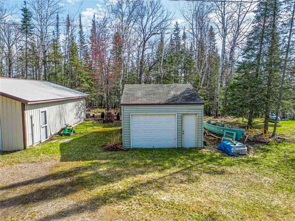 4214 Mcsweeney Road Cherry Twp MN 55768 - McQuade Lake 7071224 image29