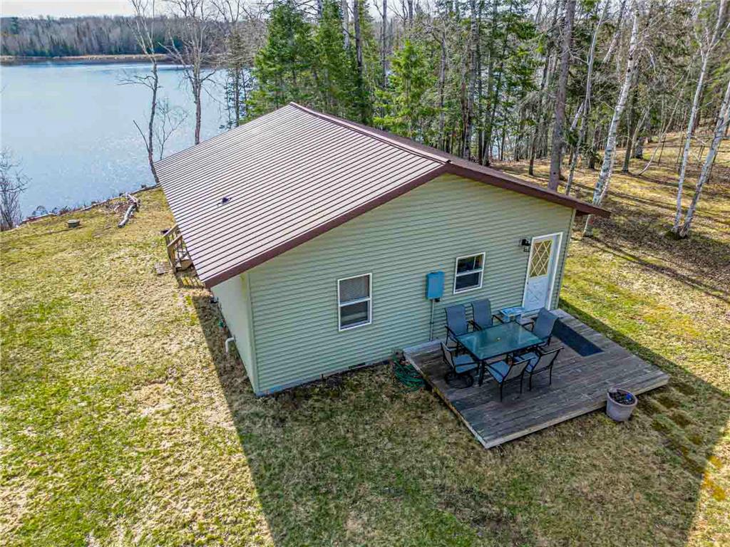 4214 Mcsweeney Road Cherry Twp MN 55768 - McQuade Lake 7071224 image3