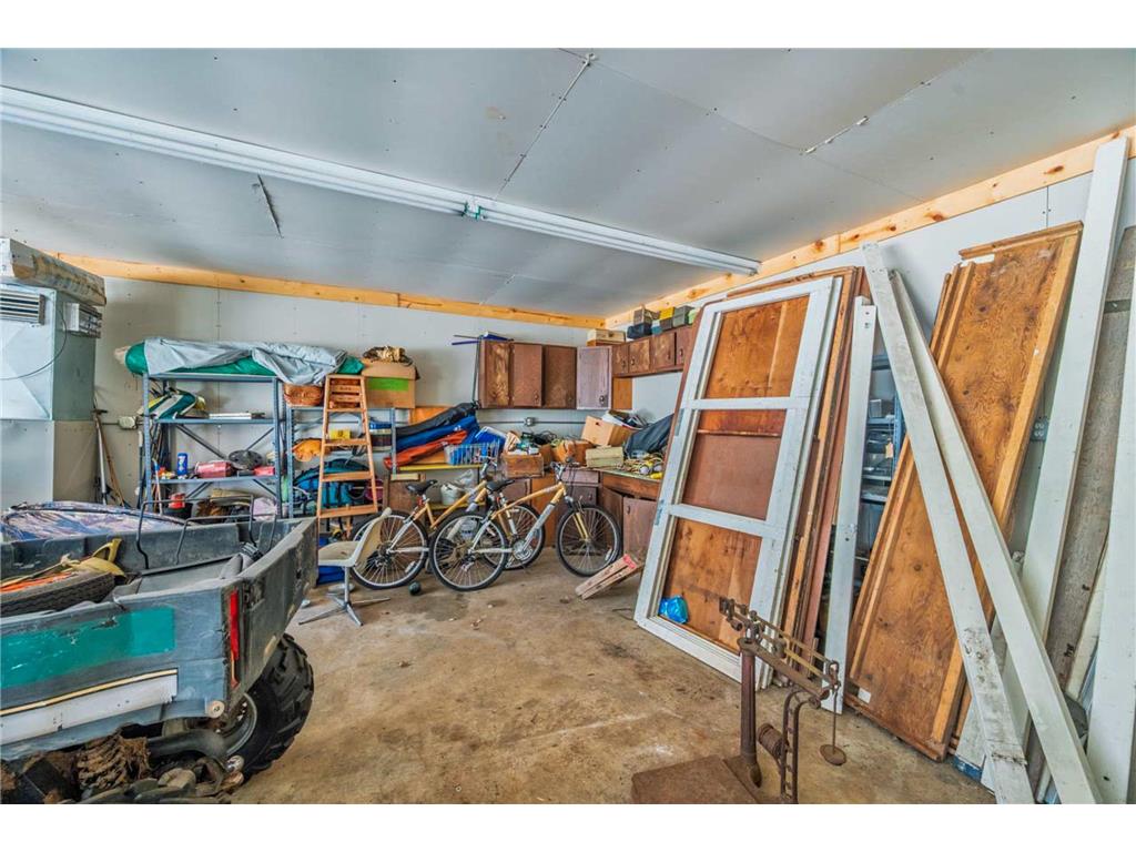 4214 Mcsweeney Road Cherry Twp MN 55768 - McQuade Lake 7071224 image30