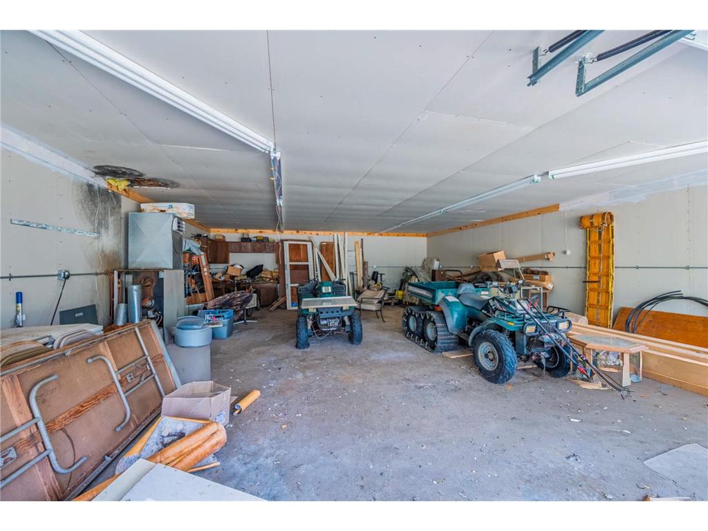 4214 Mcsweeney Road Cherry Twp MN 55768 - McQuade Lake 7071224 image31