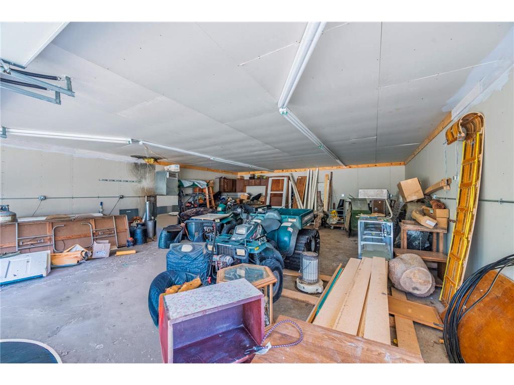 4214 Mcsweeney Road Cherry Twp MN 55768 - McQuade Lake 7071224 image32