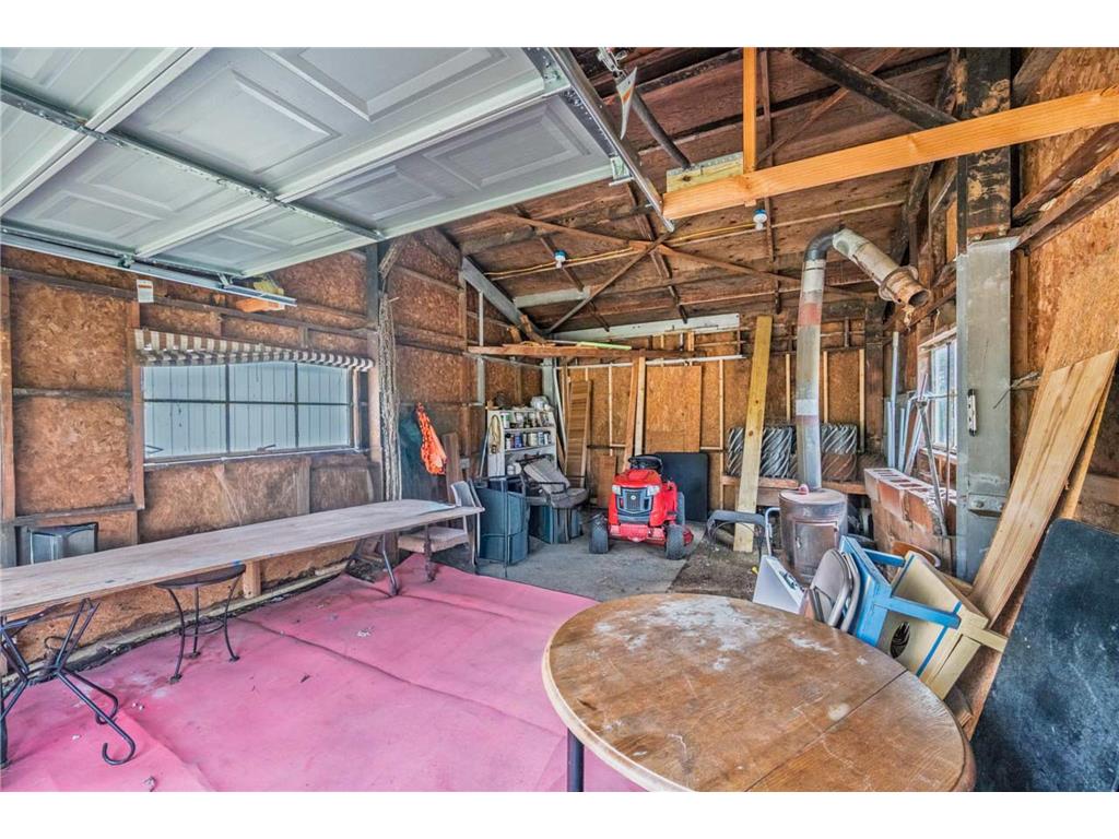 4214 Mcsweeney Road Cherry Twp MN 55768 - McQuade Lake 7071224 image33